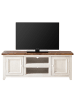 home24 TV-Lowboard Balignton in Kiefer