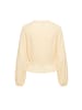 VIRITA Women Blouse in YELLOW