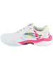 Joma Joma Smash Lady 25 TSMALW in Weiß