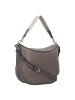 LIEBESKIND BERLIN Alessa 3 Schultertasche Leder 31 cm in wood