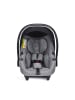 Avionaut Avionaut Cosmo 2.0 AirFlow - Babyschale (0-13 kg) - Farbe: Grey