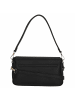 Valentino Bags Katong - Umhängetasche 28 cm in schwarz