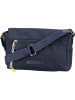 PICARD Umhängetasche Lucky One 3243 in Navy