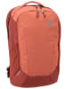 Deuter Rucksack Giga in Copper/Oak