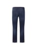 Karl Lagerfeld Jeans 265501 in dunkelblau
