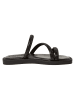 Tamaris Pantolette in BLACK