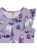 Walkiddy Kleid Unicornland-Dress