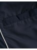 Gant Steppjacke in Blau