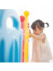 Dwinguler Castle Rainbow in bunt - (L) 240 × (B) 150 × (H) 78