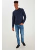 BLEND Sweatshirt BHSweatshirt in Blau