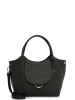 SURI FREY Shopper SFY Kristy in grey