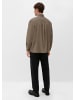 s.Oliver Hemd in 8613_cognac