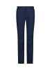 cmp Outdoorhose WOMAN LONG PANT in Blau