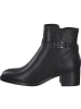 Tamaris Stiefeletten in BLACK