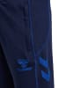 Hummel Hose Hmlmove Kinder in MARINE