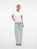 Vero Moda Top in Snow White