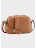PICARD Schultertasche Pure Cognac