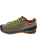 LA SPORTIVA TX2 Evo Leather Wanderschuh Beige