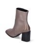 Paul Green Stiefeletten in Taupe