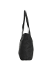 Valentino Bags Valentino Wira Re - Shopper 36 cm (nero) in nero