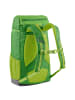 Vaude Puck 14 -Jr. Rucksack 44 cm (hotchili) in apple