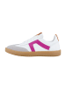Ricosta Sneaker Low in Bunt