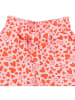 Walkiddy Shorts Little Big Hearts-Shorts