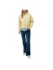 S.OLIVER RED LABEL Jacke in Gelb