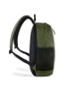 Chiemsee Light N Base Rucksack 45 cm Laptopfach in olive