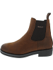 Gant Prepdale Chelsea Boot Braun