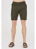 Cruz Shorts Jerryne in 3052 Forest Night