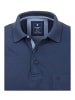 Redmond Polo-Shirt  in Blau