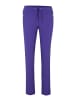 Joy Sportswear Hose AMELLE in ultra violet