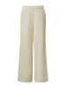 comma Hose in beige