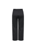 ONLY Hose in Black