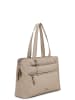 SURI FREY Shopper SFY Bonny in sand
