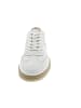 Apple of Eden Sneaker low Weiß