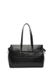 Tamaris Shopper TAS Marion in black
