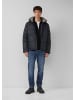 s.Oliver Outdoor-Jacke in 59A9_navy