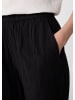 comma Hose in 9999_schwarz