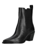 DOLCE VITA Stiefelette Schwarz