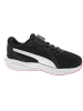 Puma Twitch Runner Mermaid AC Sneaker Schwarz