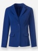 Heine Hosenanzug in royalblau