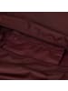 Satch Sporttasche 44.5 cm in nordic ruby