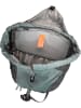 Deuter Wanderrucksack AC Lite 22 SL in Graphite/Shale