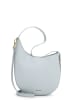 Tamaris Beutel TAS Kathi in lightblue