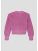 s.Oliver Strickjacke in 4446_pink