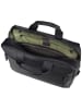 Jost Aktentasche Riga Business Bag 1 Comp in Black