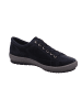 Legero Sneakers Low TANARO 4.0 in Oceano