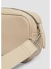 s.Oliver Tasche in 8156_beige